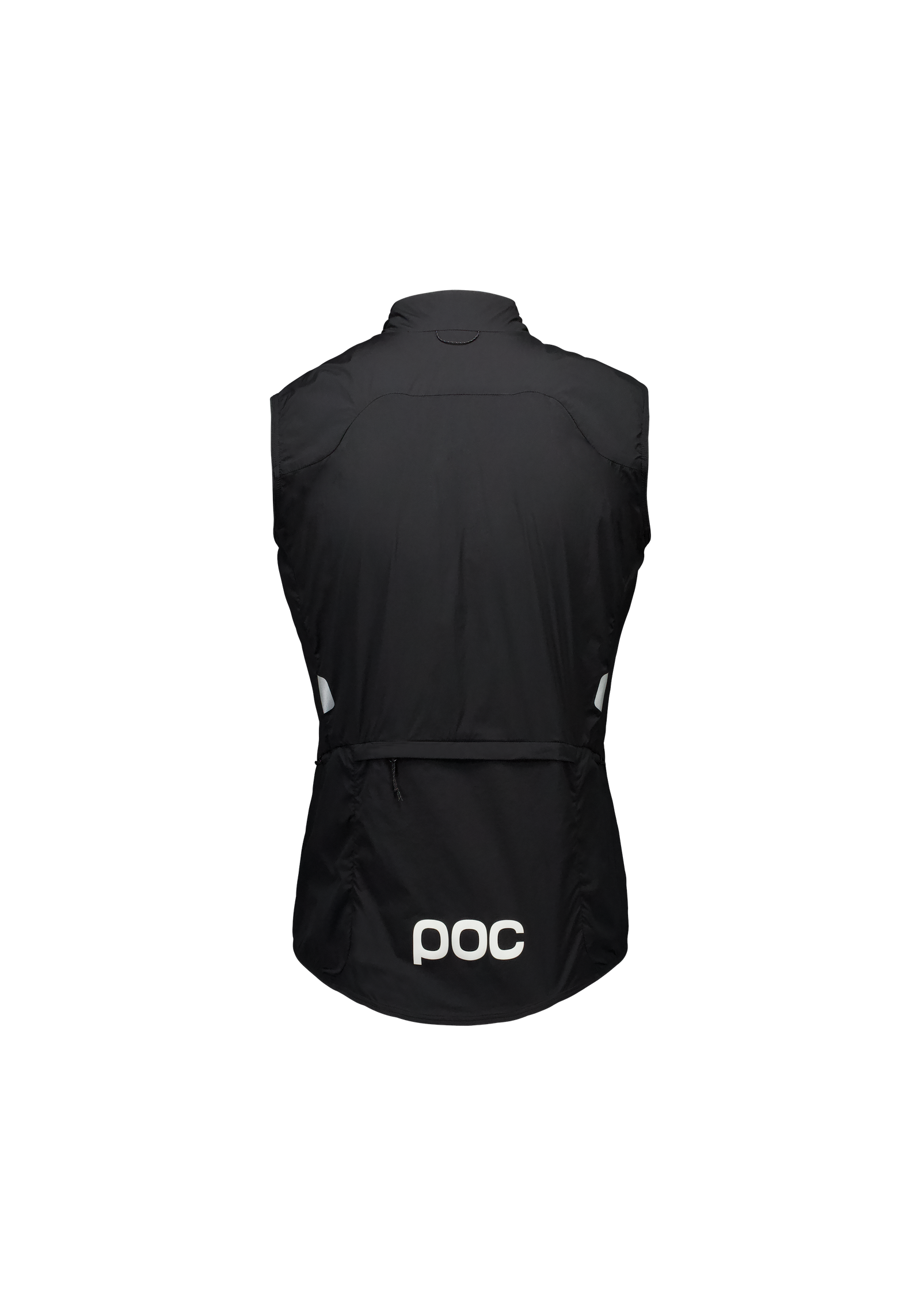 Men's Pro Thermal Cycling Vest - Image 3