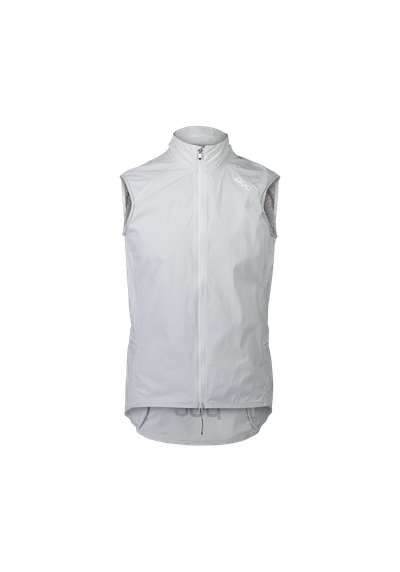 Men's Pro Thermal Cycling Vest