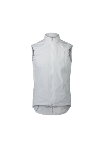 Gilet Vélo Homme Pro Thermal