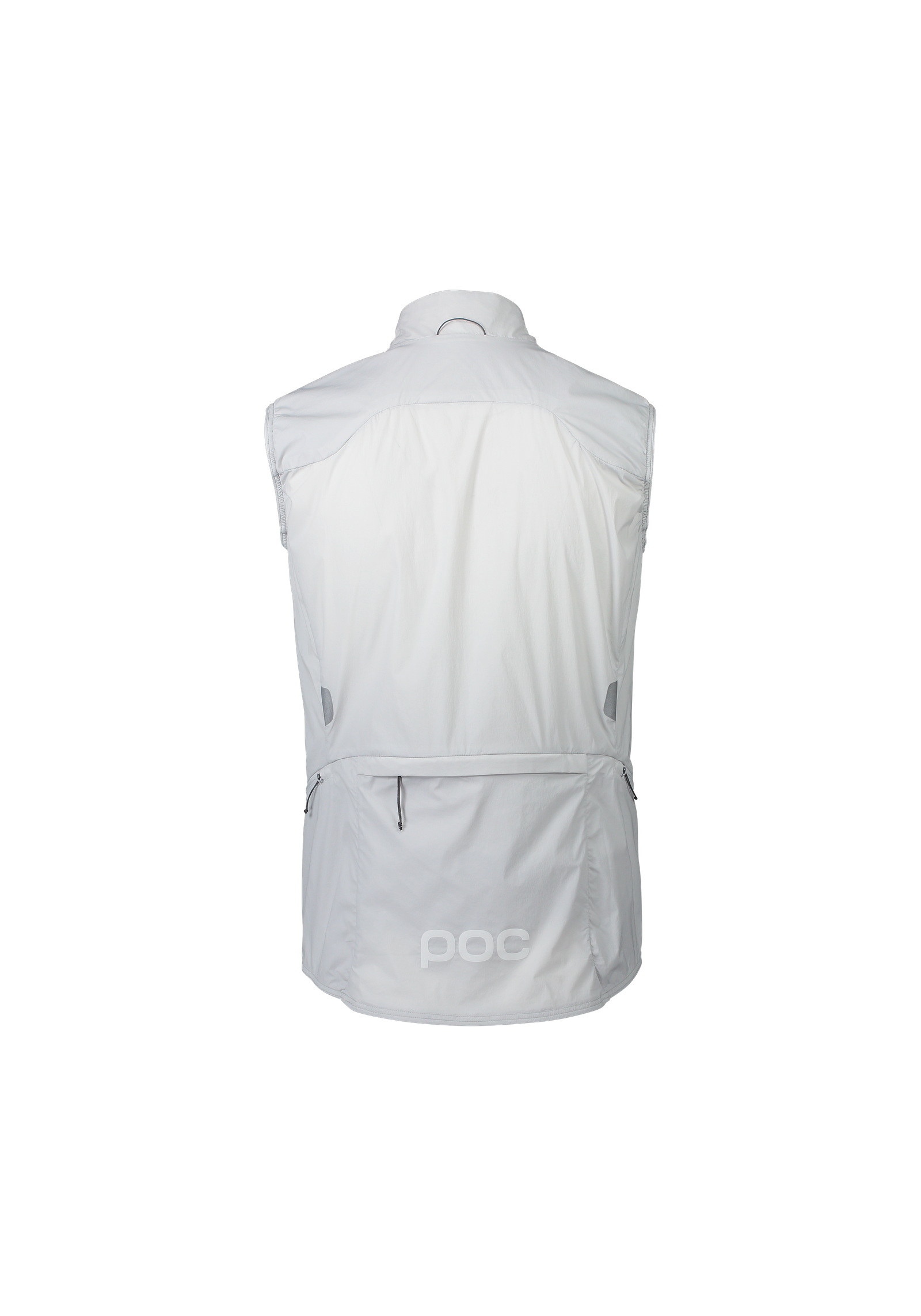 Men's Pro Thermal Cycling Vest - Image 2