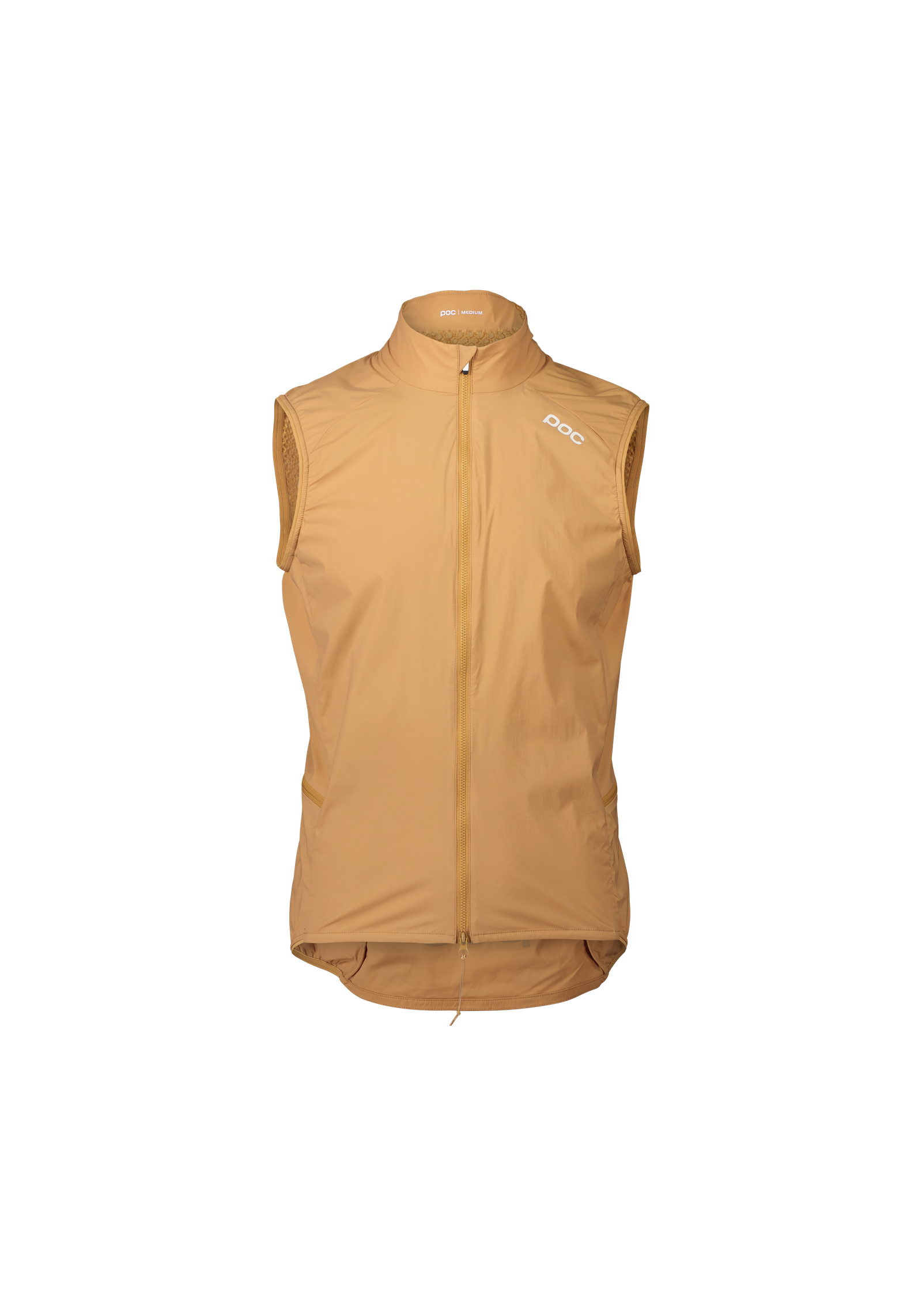Men's Pro Thermal Cycling Vest - Image 1