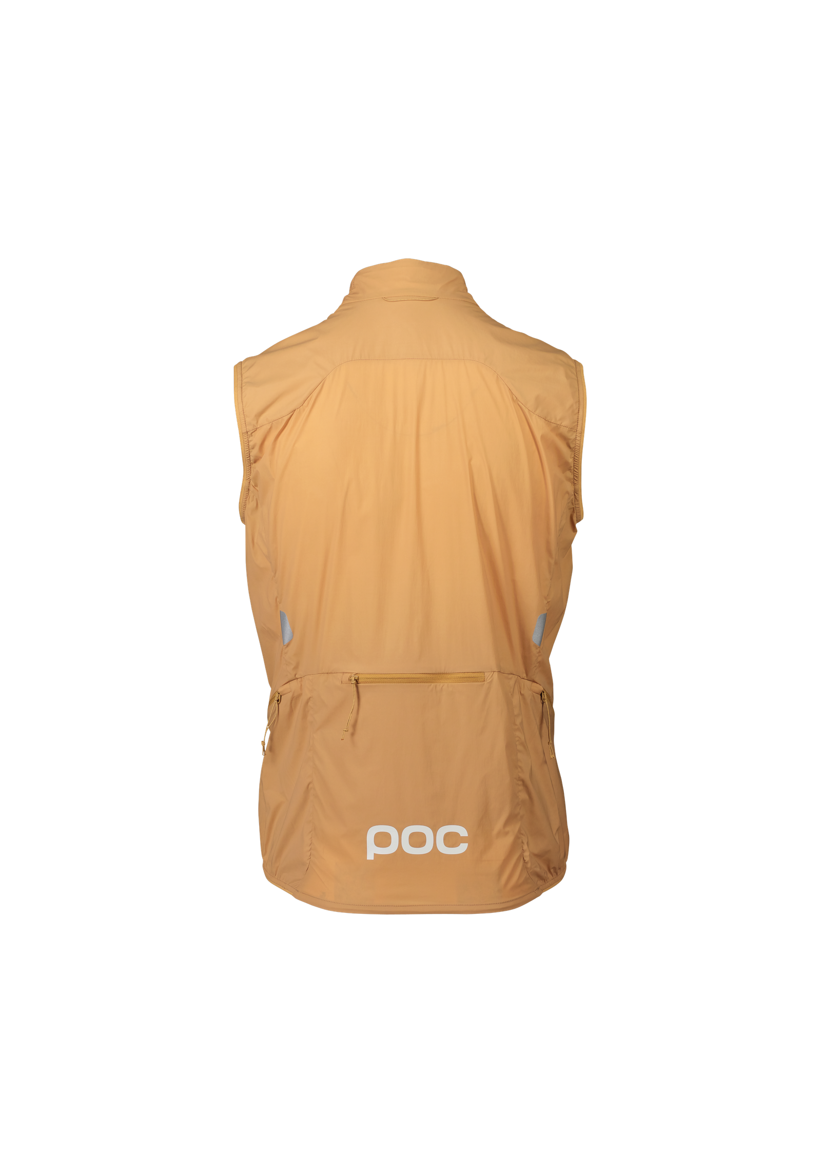 Men's Pro Thermal Cycling Vest - Image 2