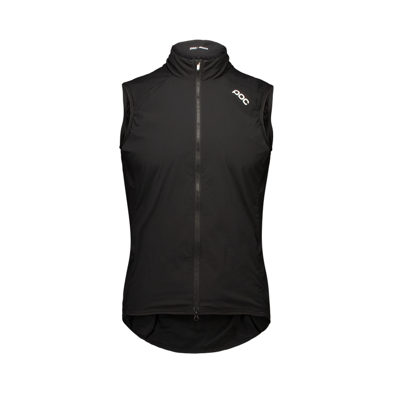 Product image of Men's Pro Thermal Cycling Vest