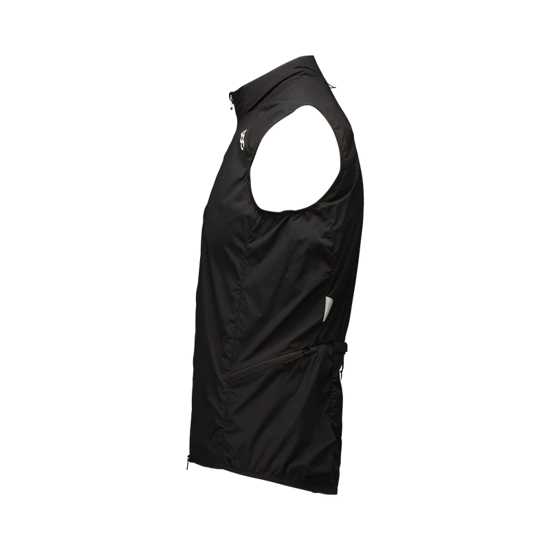 Product image of Men's Pro Thermal Cycling Vest