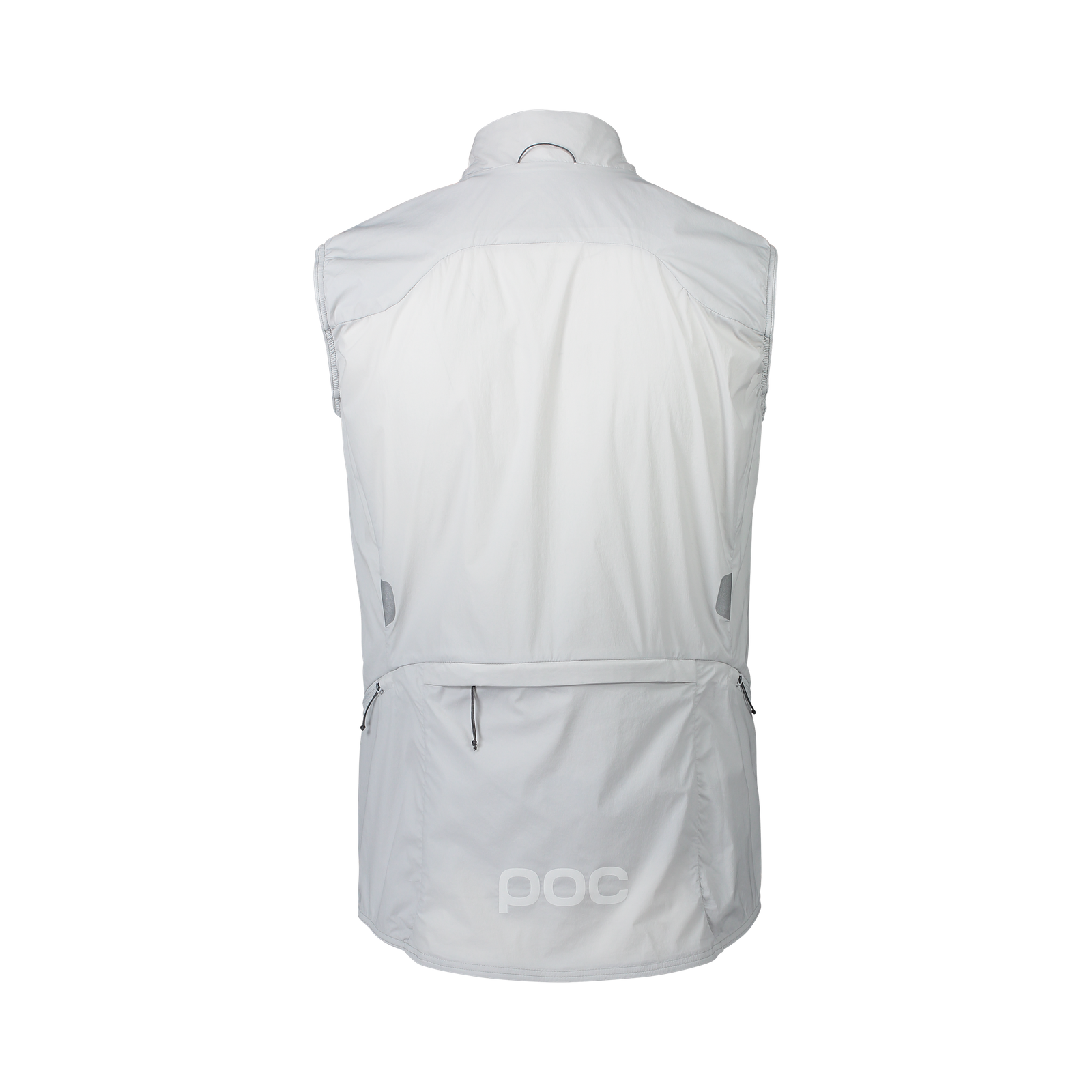 Men's Pro Thermal Cycling Vest - Image 1