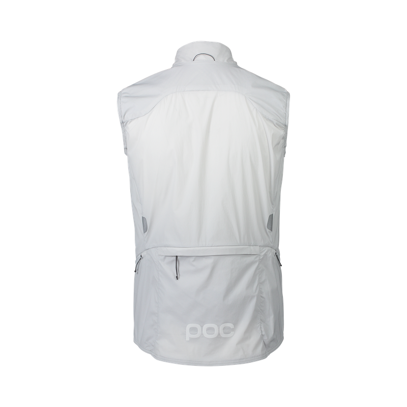 Product image of Gilet Vélo Homme Pro Thermal