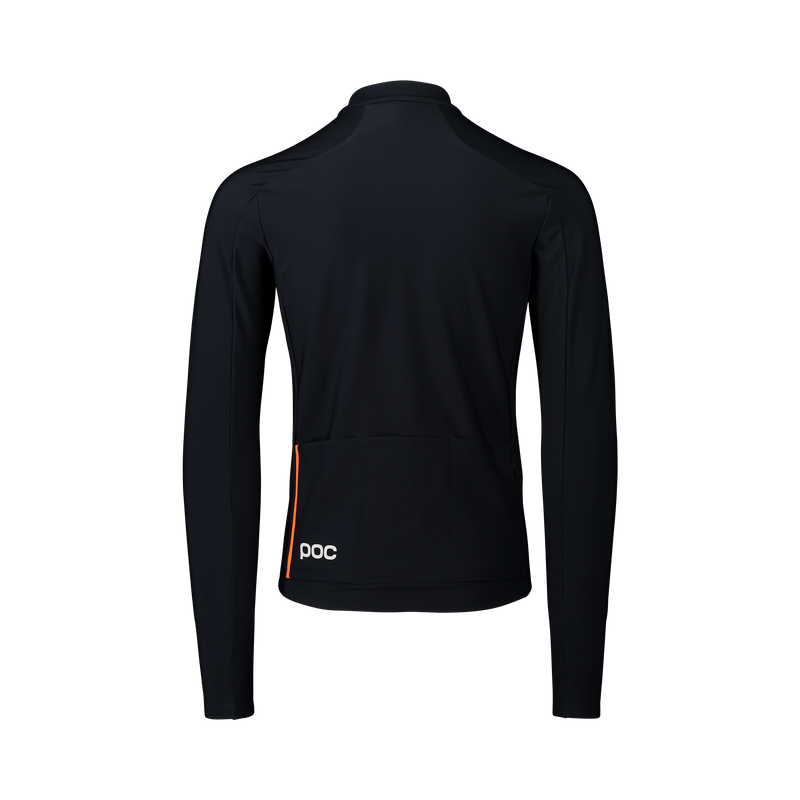 Product image of Men's Radiant Cycling Jersey