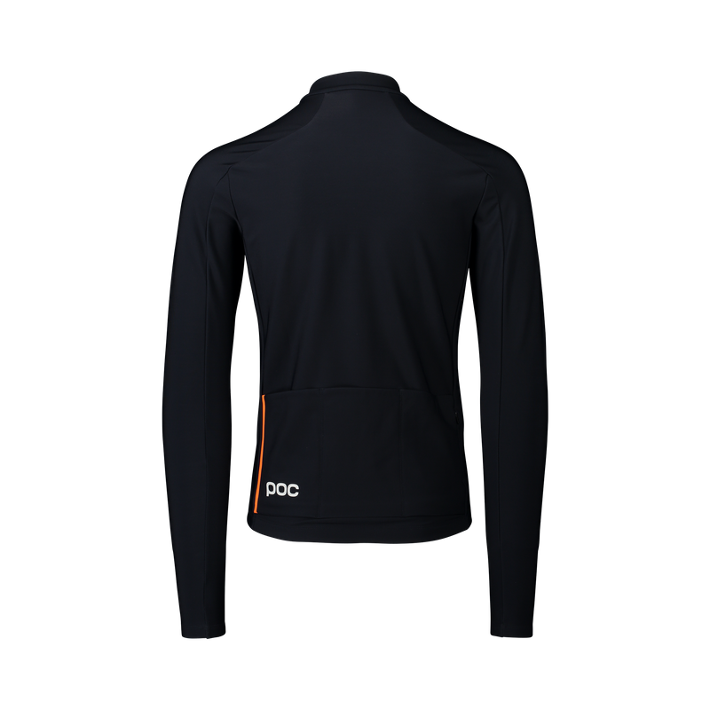 Product image of Men's Radiant Cycling Jersey