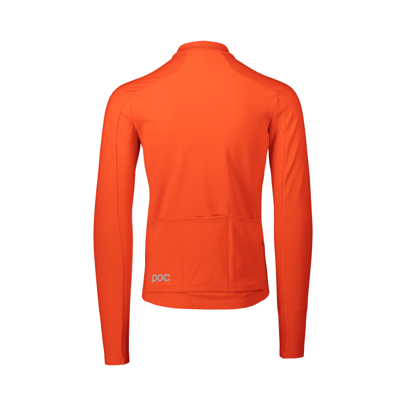 Product image of Men's Radiant Cycling Jersey