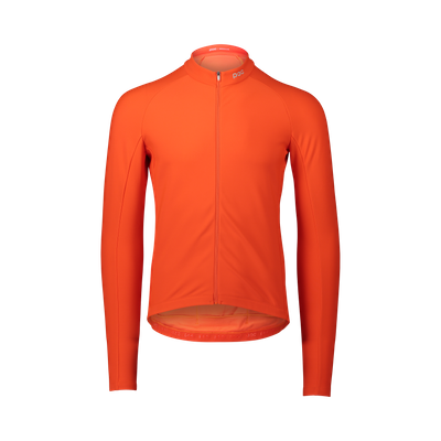 Men's Radiant Cycling Jersey