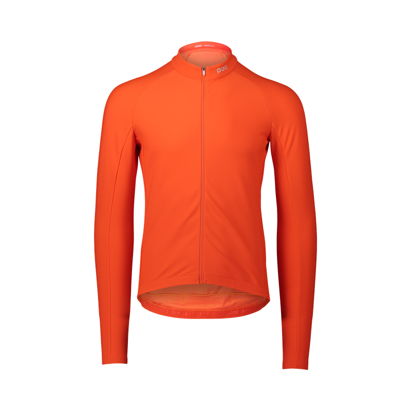 Product image of Men's Radiant Cycling Jersey