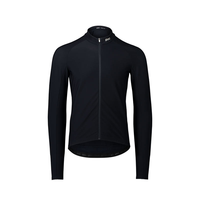 Product image of Men's Radiant Cycling Jersey