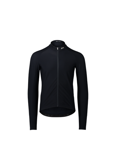 Men's Radiant Cycling Jersey