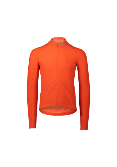 Men's Radiant Cycling Jersey