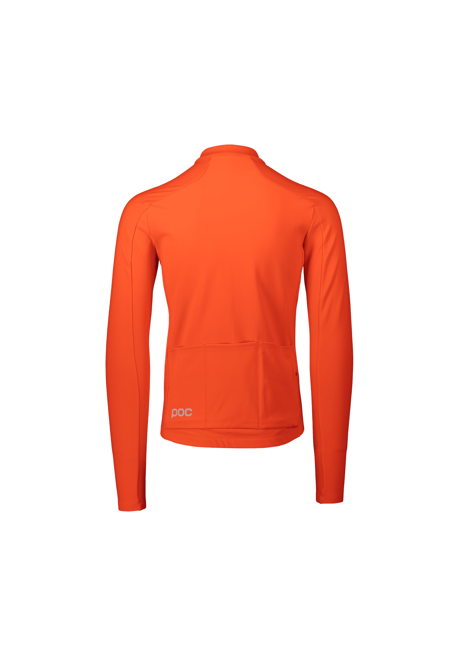 Men's Radiant Cycling Jersey - Image 2