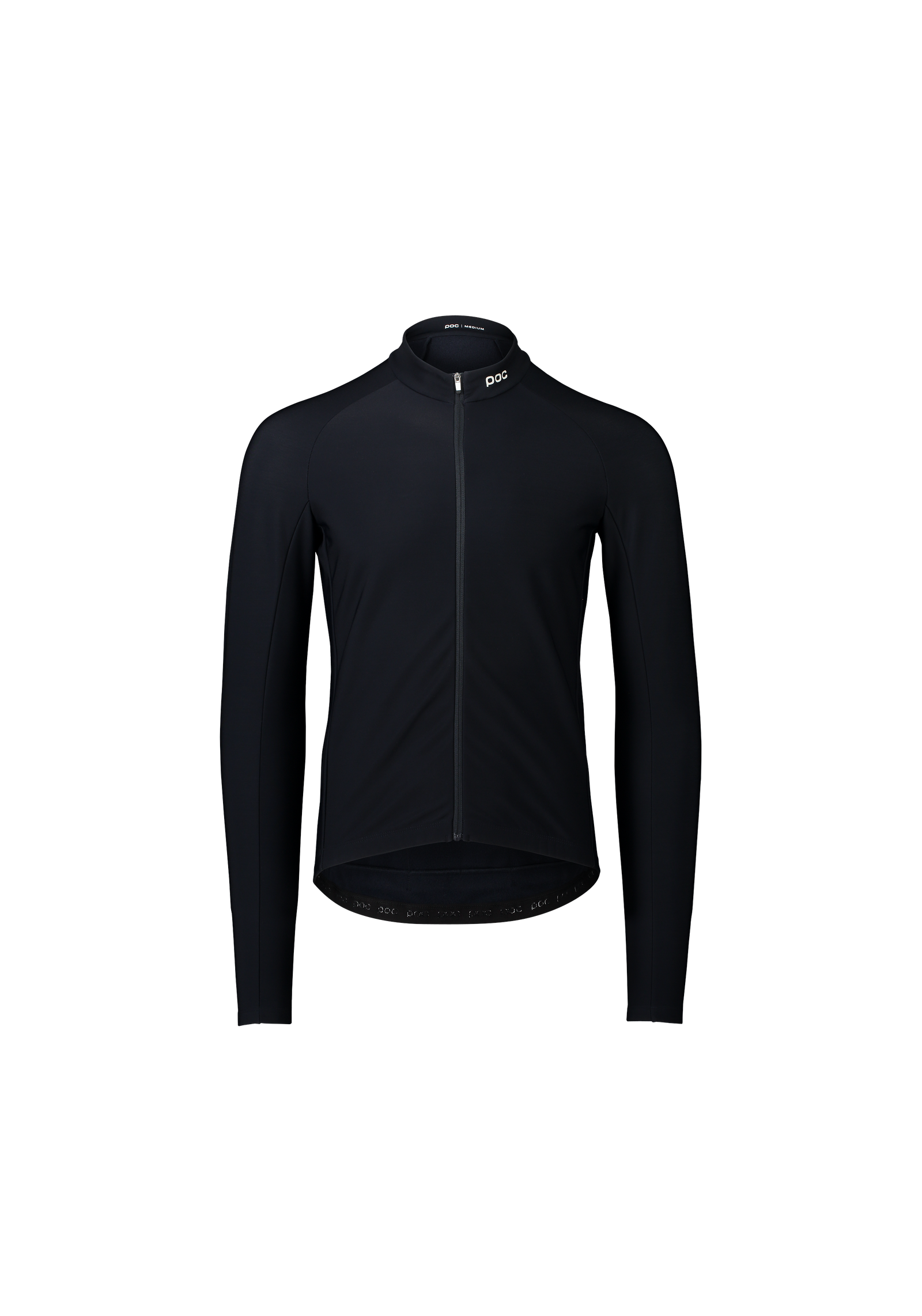 Men's Radiant Cycling Jersey - Image 3