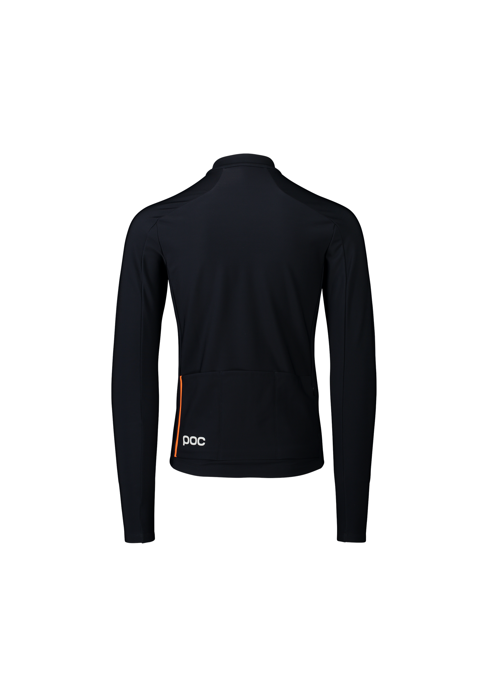 Men's Radiant Cycling Jersey - Image 4