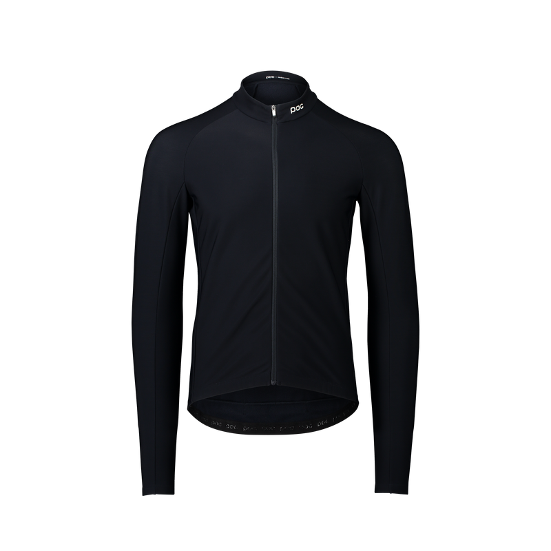 Product image of Men's Radiant Cycling Jersey