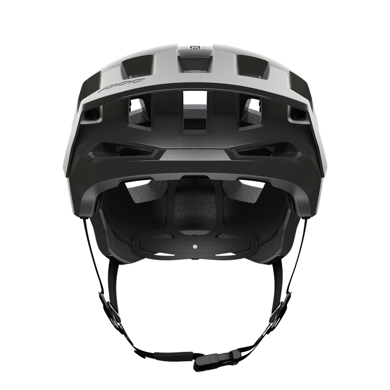 Product image of Kortal Race MIPS MTB Helmet