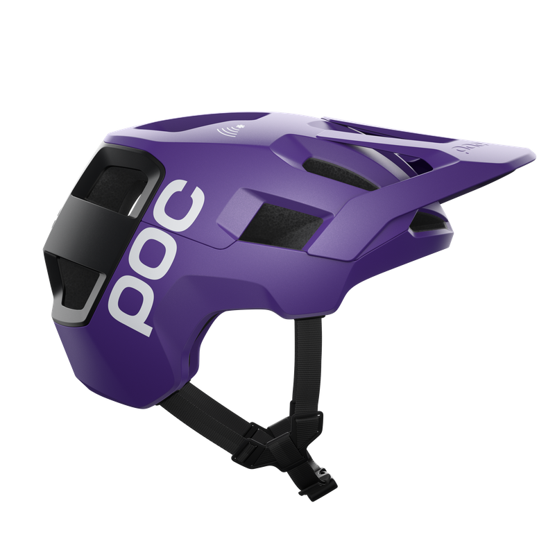 Product image of Kortal Race MIPS MTB Helmet