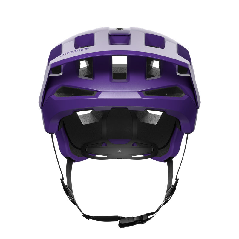 Product image of Kortal Race MIPS MTB Helmet