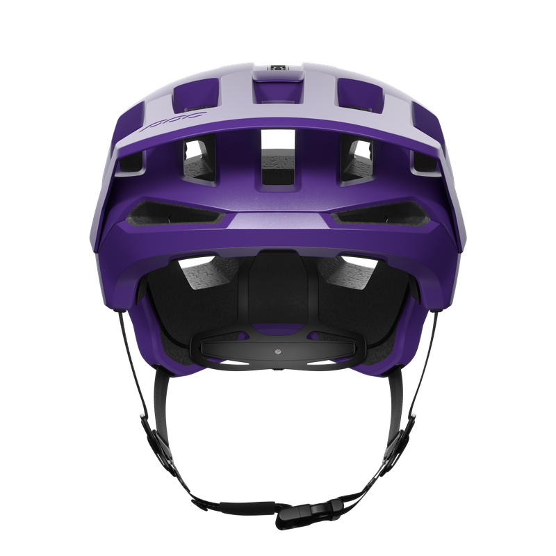 Product image of Kortal Race MIPS MTB Helmet