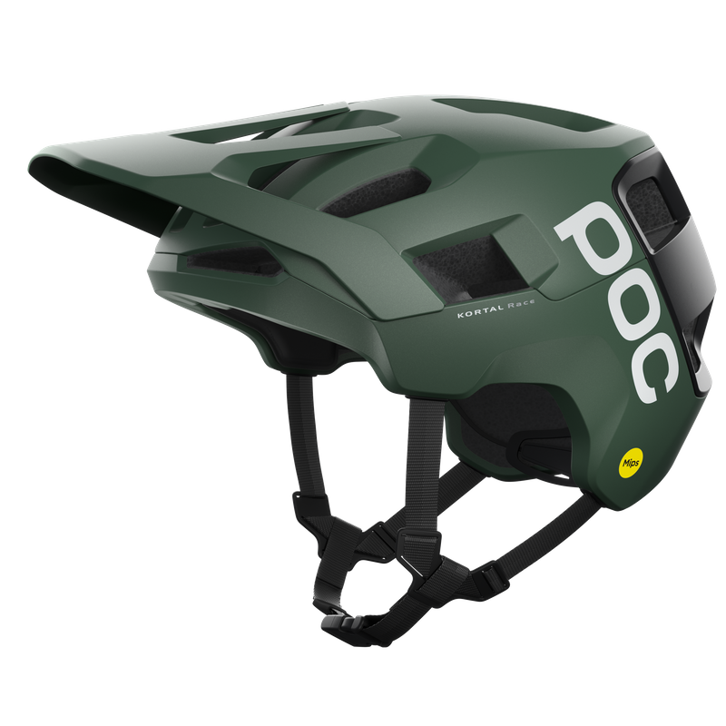 Product image of Kortal Race MIPS MTB Helmet