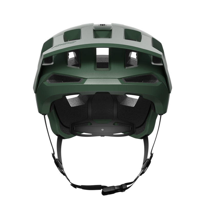 Product image of Kortal Race MIPS MTB Helmet