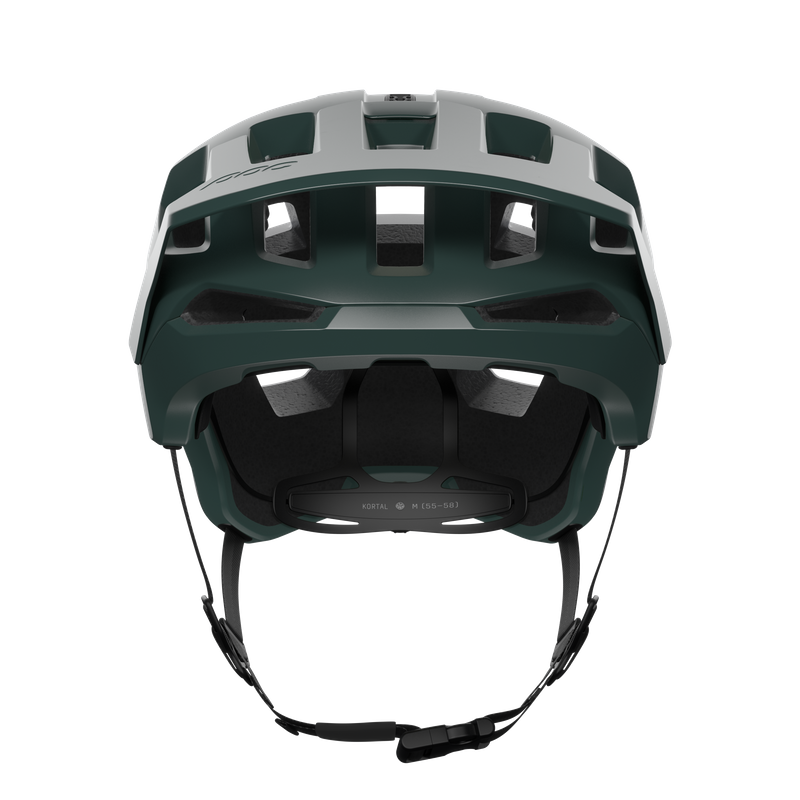 Product image of Kortal Race MIPS MTB Helmet