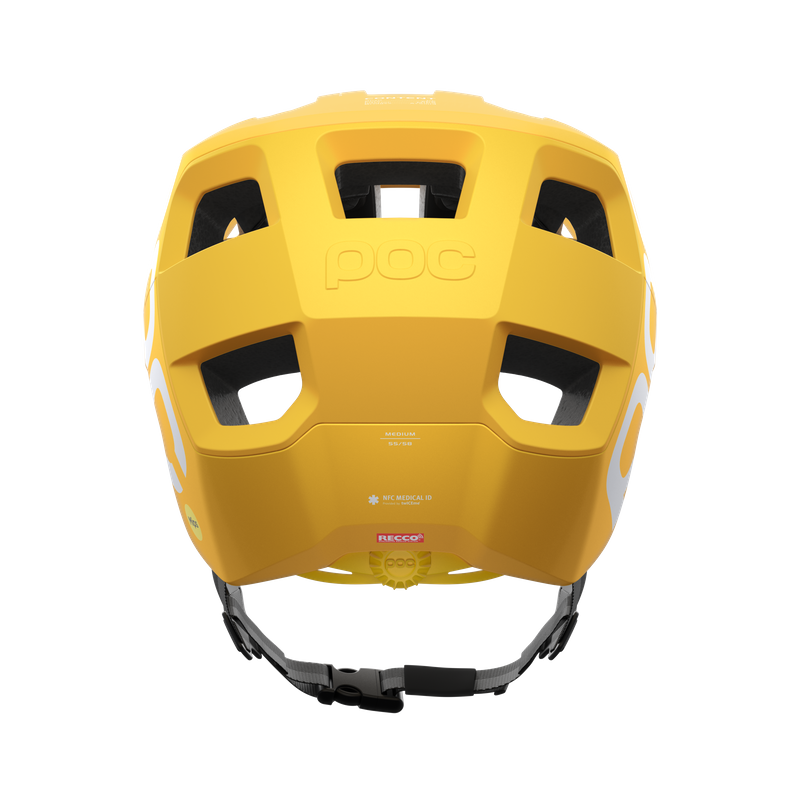 Product image of Kortal Race MIPS MTB Helmet