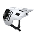 Kortal Race MIPS | POC usa
