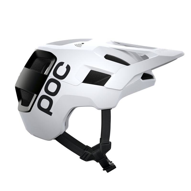 Product image of Kortal Race MIPS MTB Helmet