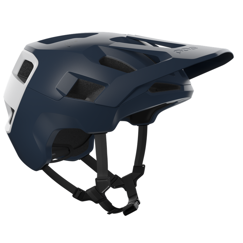 Product image of Casque VTT Kortal Race MIPS
