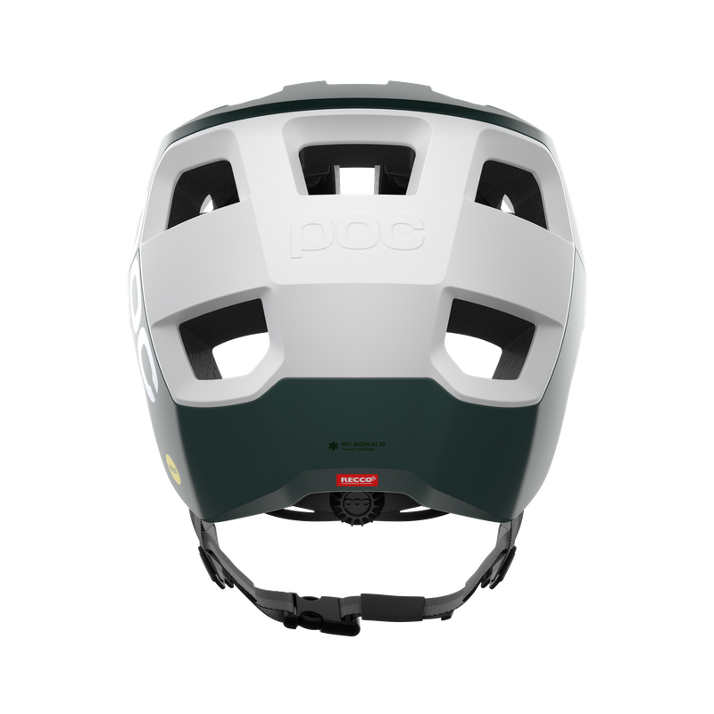Product image of Kortal Race MIPS MTB Helmet