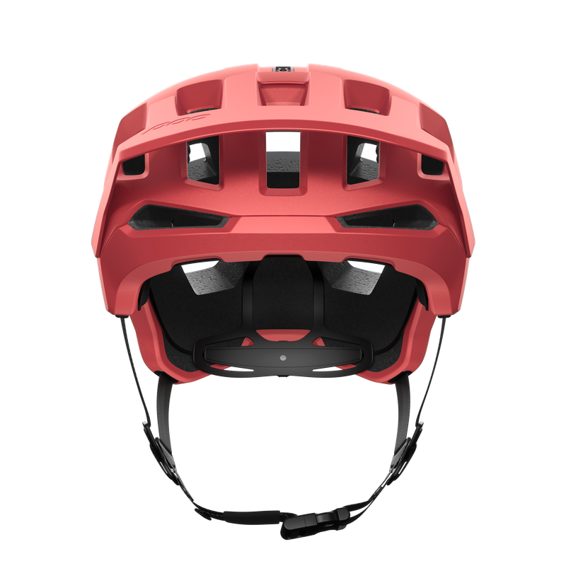 Product image of Kortal Race MIPS MTB Helmet