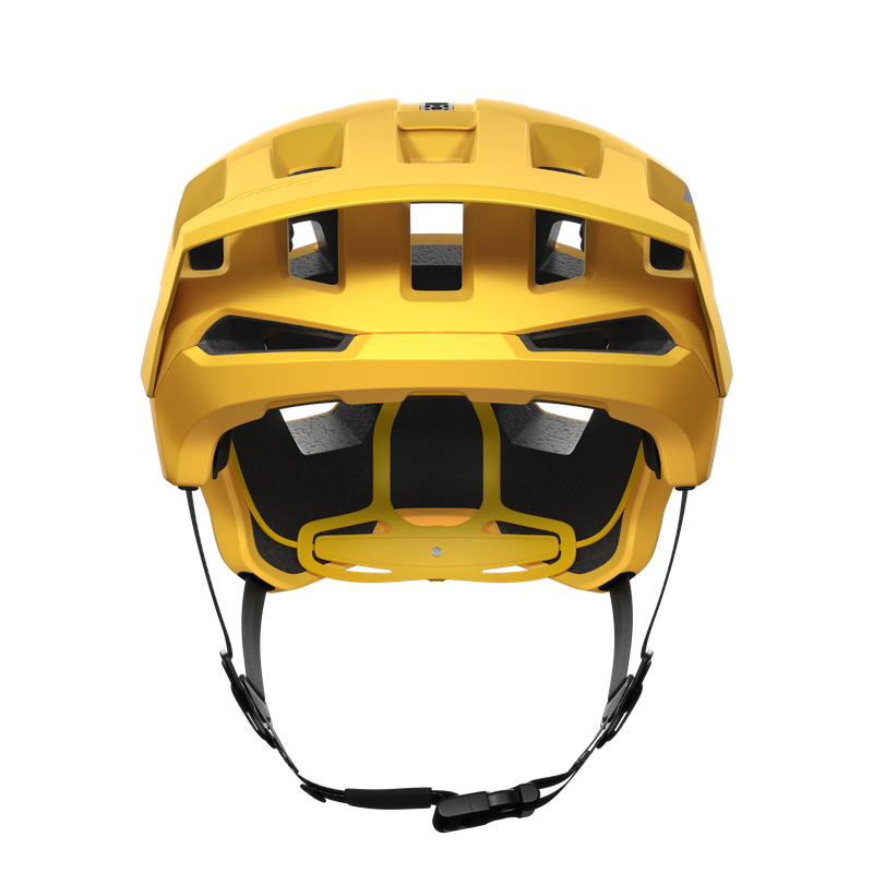Product image of Kortal Race MIPS MTB Helmet