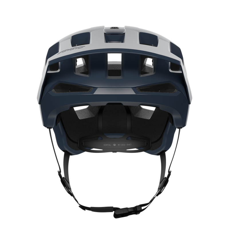 Product image of Casque VTT Kortal Race MIPS