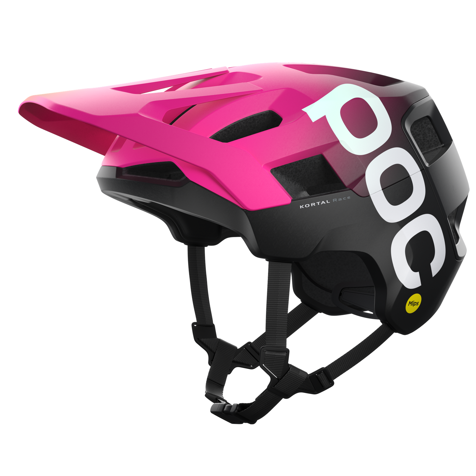 POC KORTAL RACE MIOS & ORA CLARITYセット POC Kortal Race MIPS - Gears Bike Shop - Mississauga