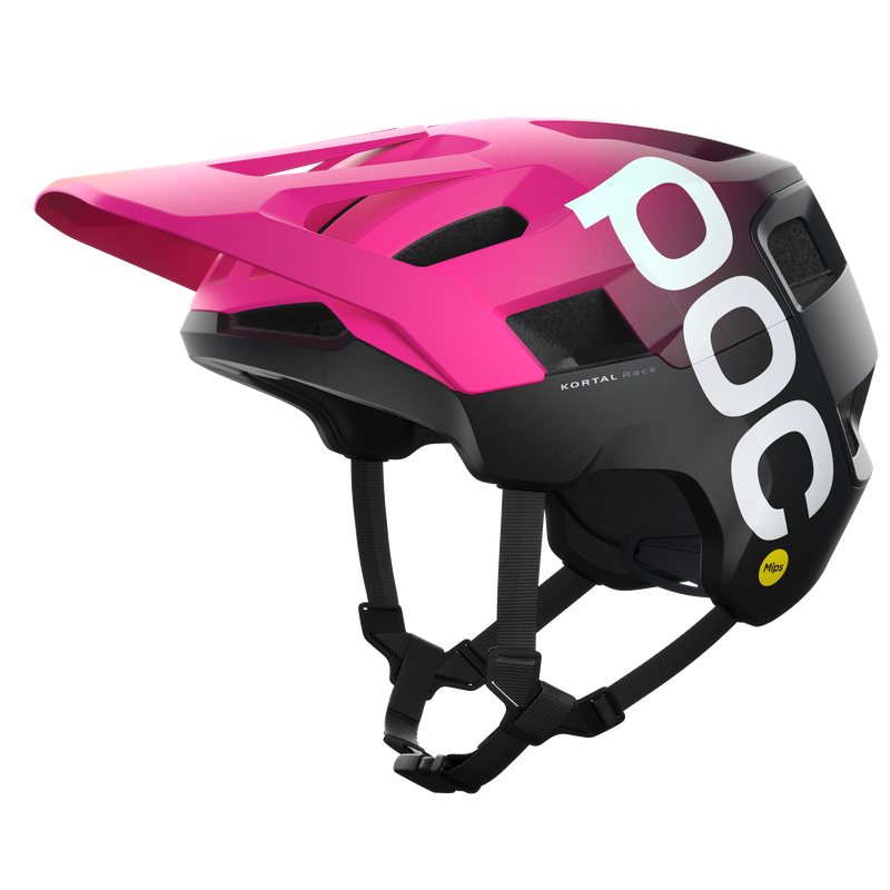 Product image of Kortal Race MIPS MTB Helmet