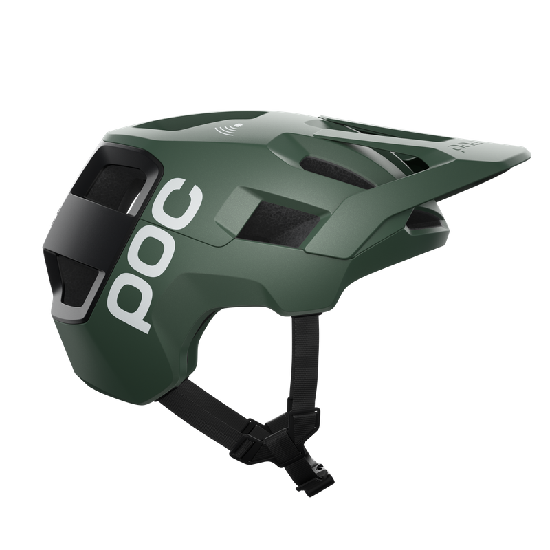 Product image of Kortal Race MIPS MTB Helmet