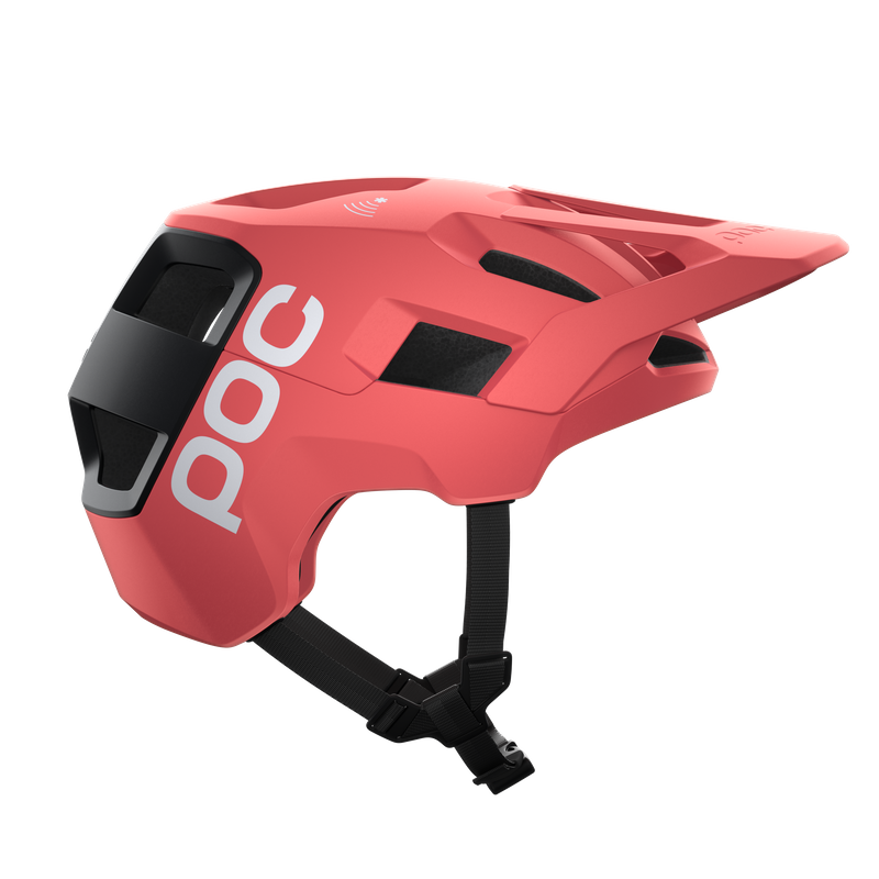 Product image of Kortal Race MIPS MTB Helmet