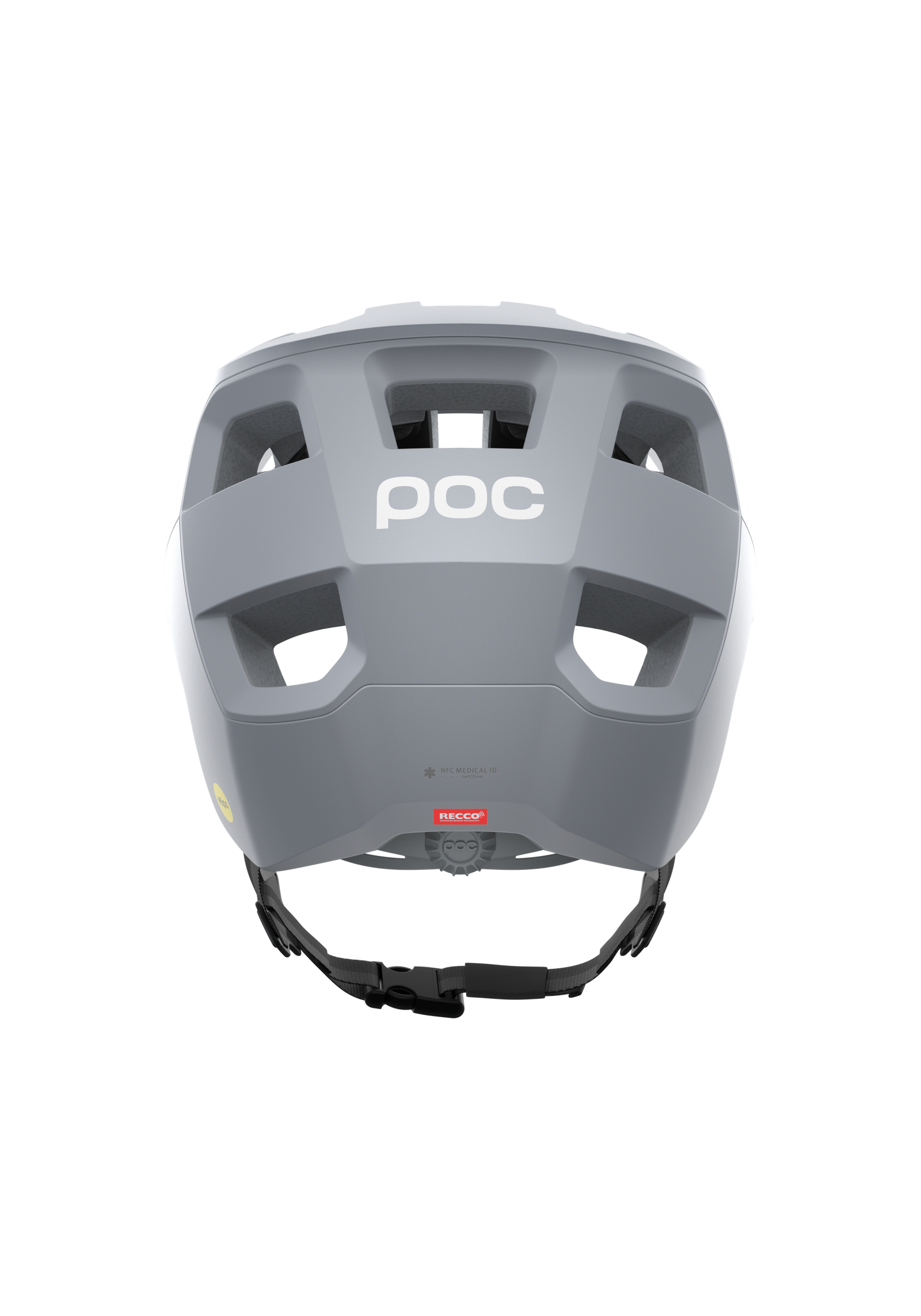 Kortal Race MIPS MTB Helmet - Image 4