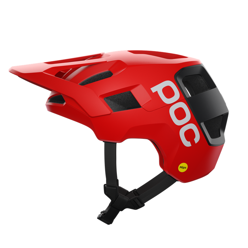 Product image of Kortal Race MIPS MTB Helmet