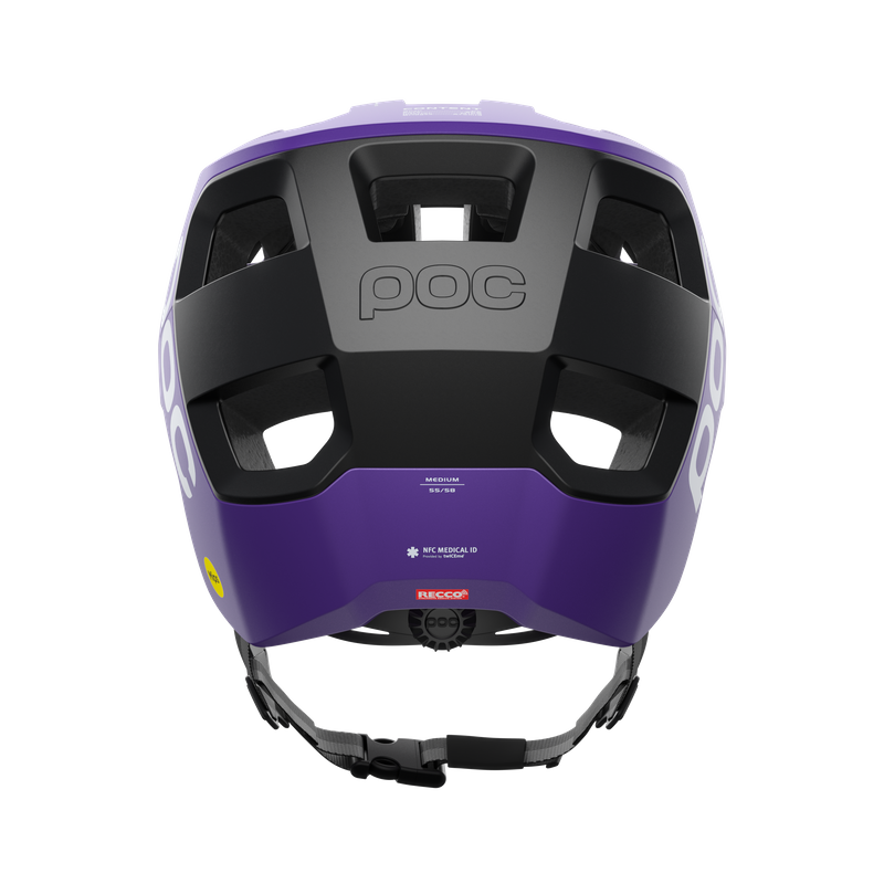Product image of Kortal Race MIPS MTB Helmet