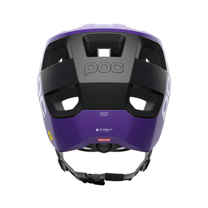 Product image of Kortal Race MIPS MTB Helmet