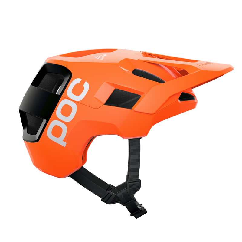 Product image of Kortal Race MIPS MTB Helmet