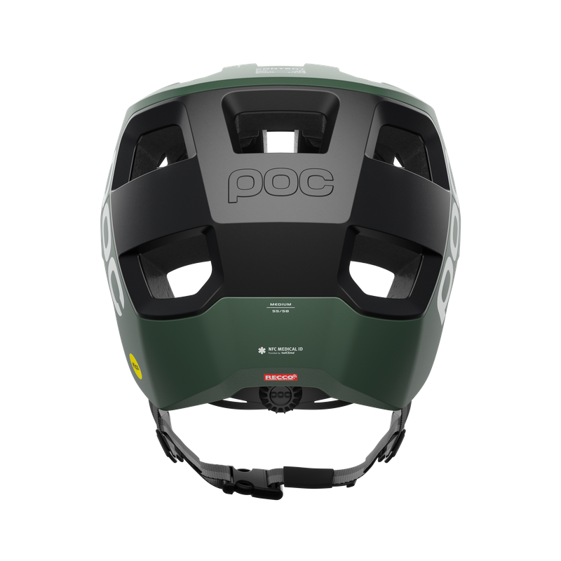 Product image of Kortal Race MIPS MTB Helmet
