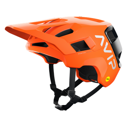 Kortal Race MIPS MTB Helmet