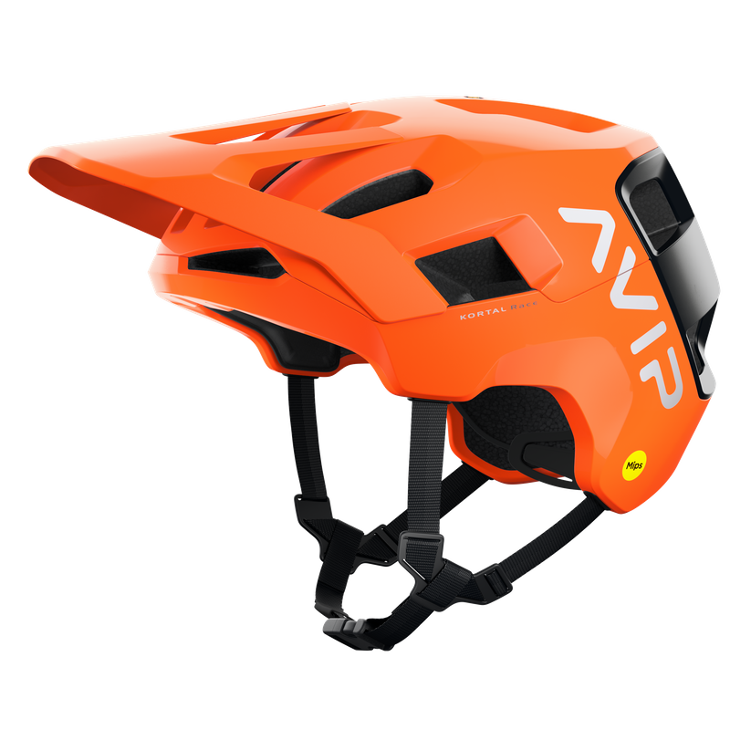 Product image of Kortal Race MIPS MTB Helmet