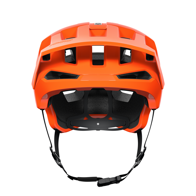 Product image of Kortal Race MIPS MTB Helmet